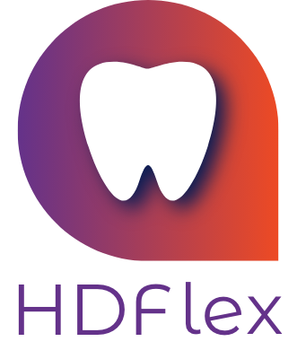 HDflex Intelligence